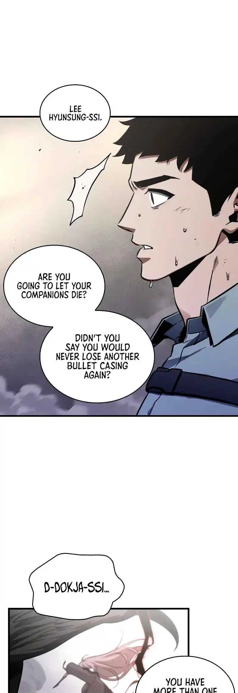 Omniscient Reader's Viewpoint 217