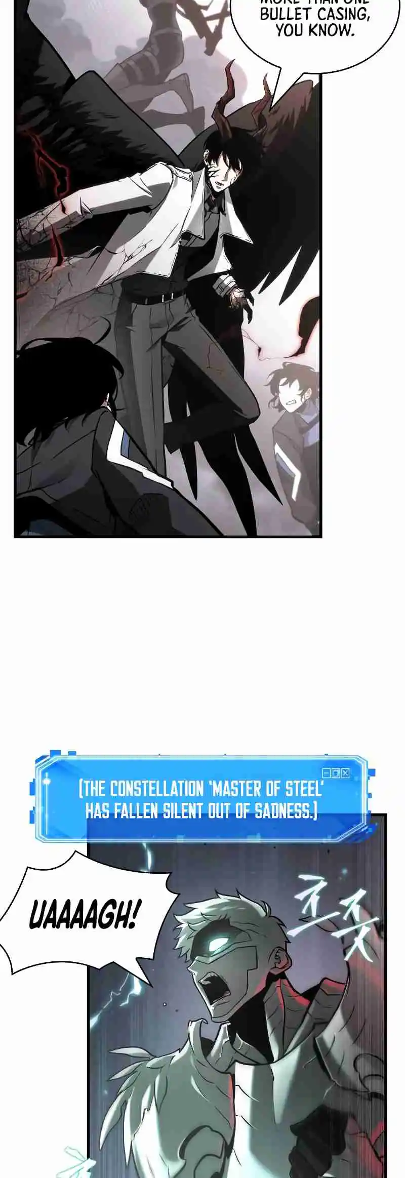 Omniscient Reader's Viewpoint 217