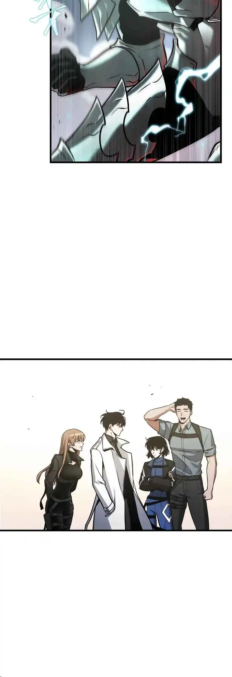 Omniscient Reader's Viewpoint 217