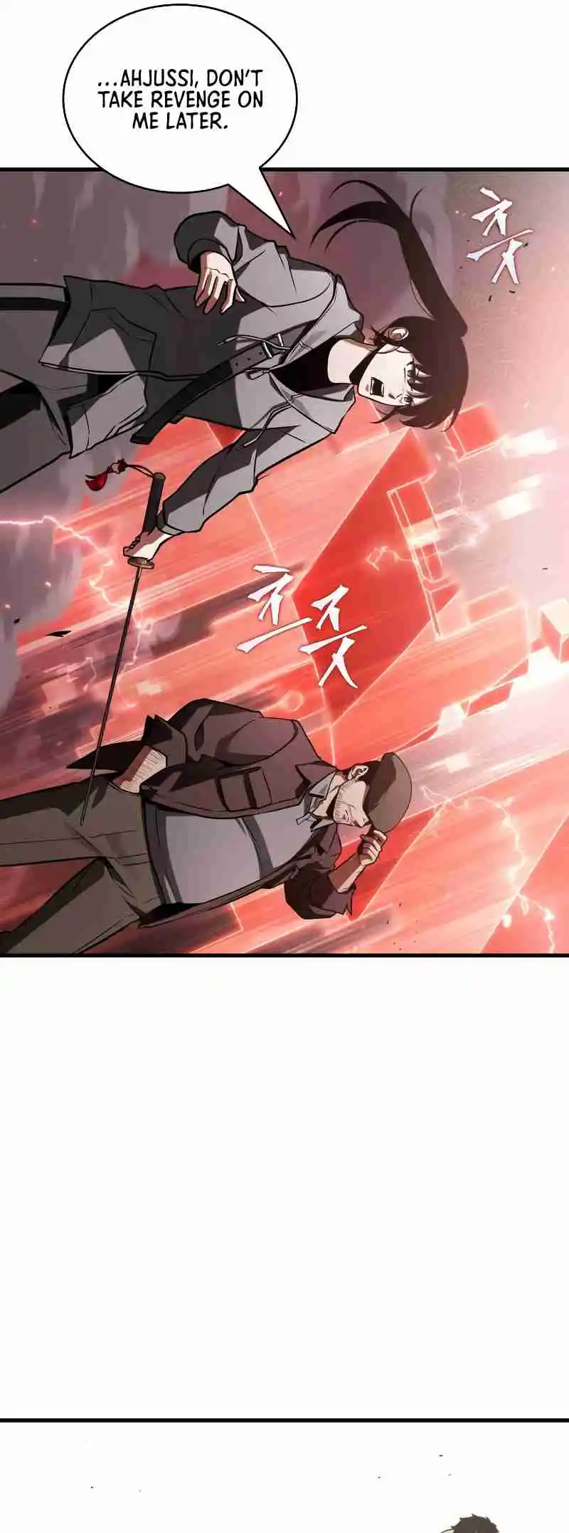 Omniscient Reader's Viewpoint 217