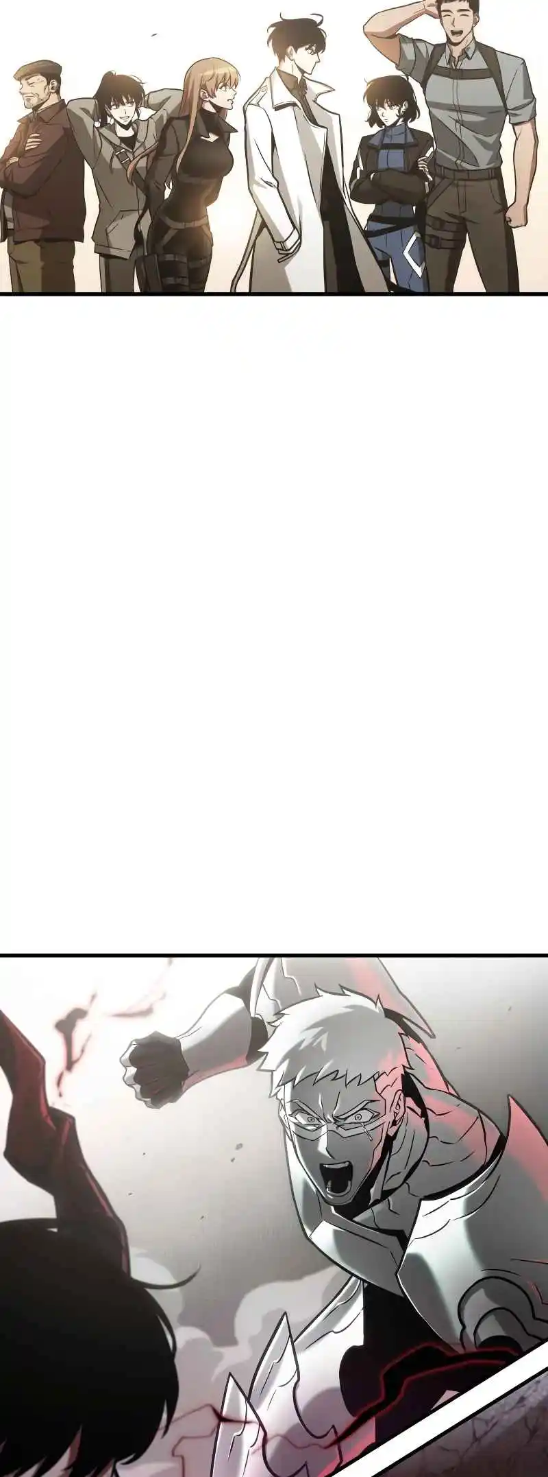 Omniscient Reader's Viewpoint 217