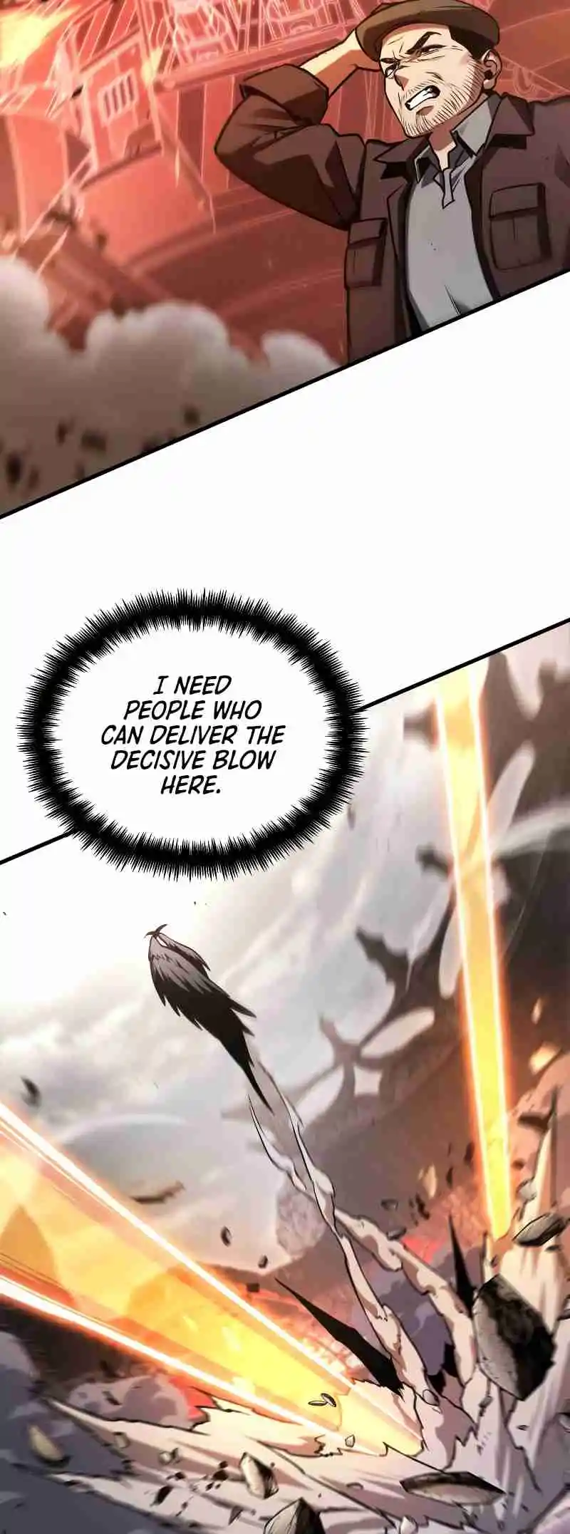 Omniscient Reader's Viewpoint 217