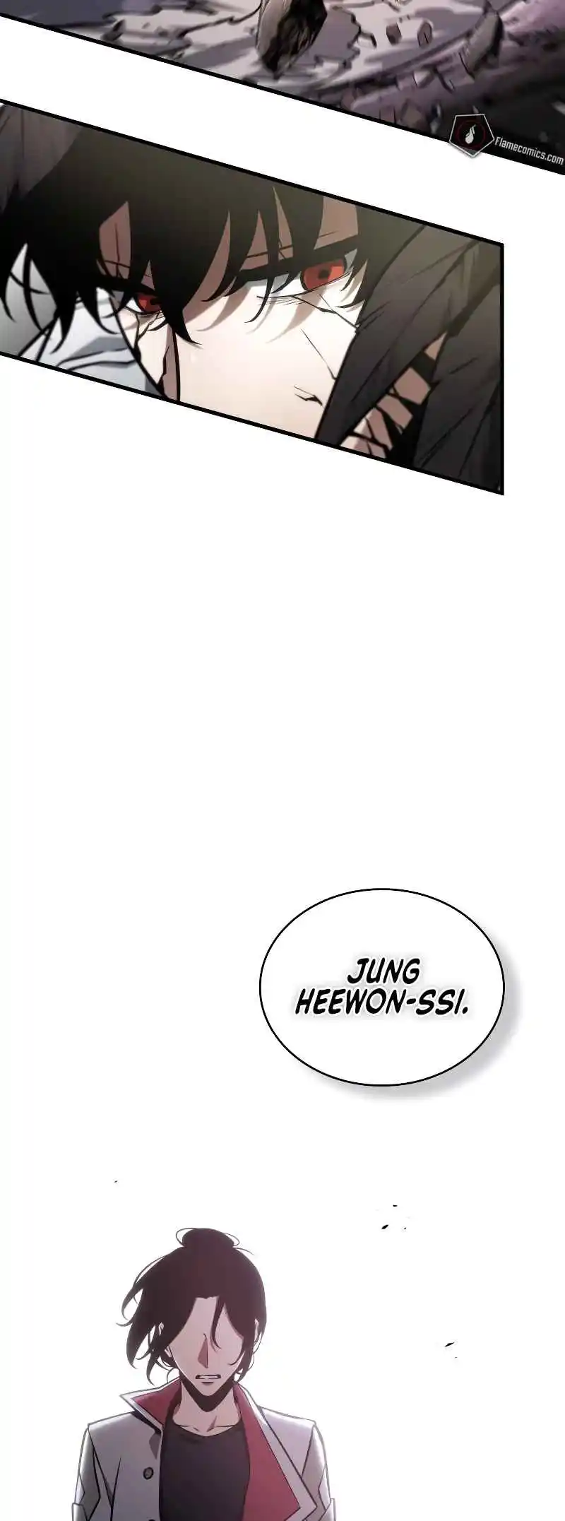 Omniscient Reader's Viewpoint 217