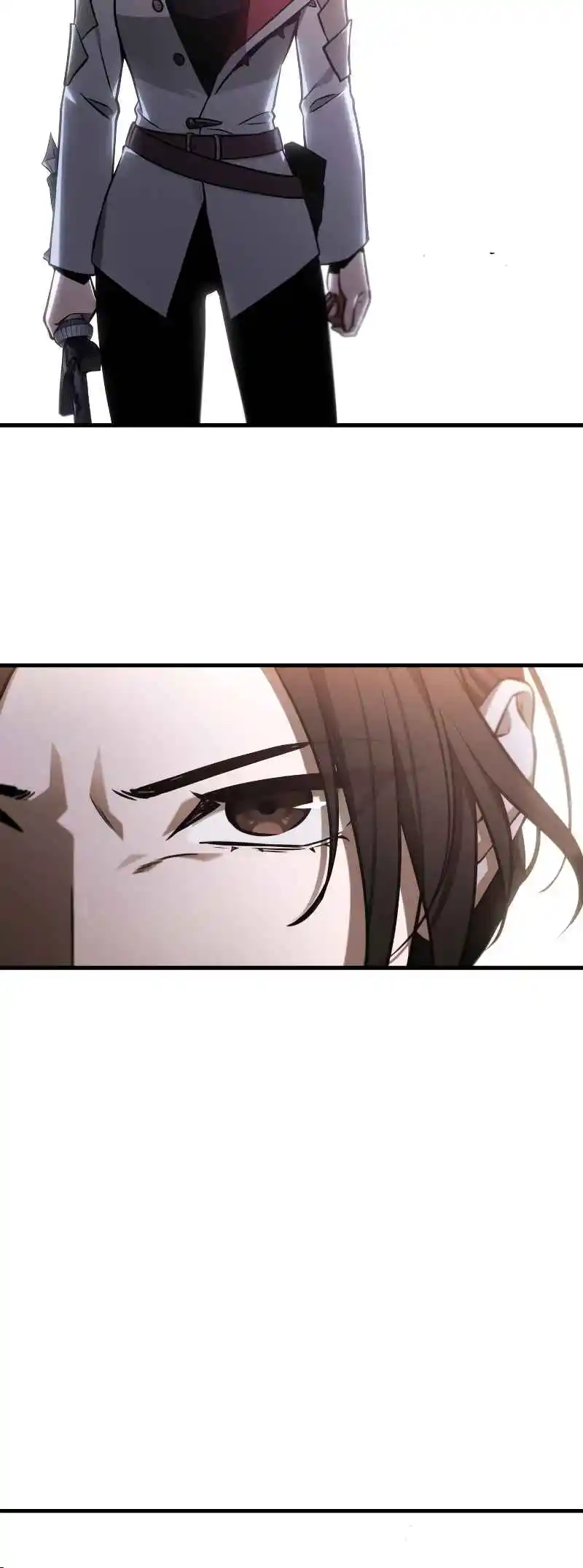 Omniscient Reader's Viewpoint 217