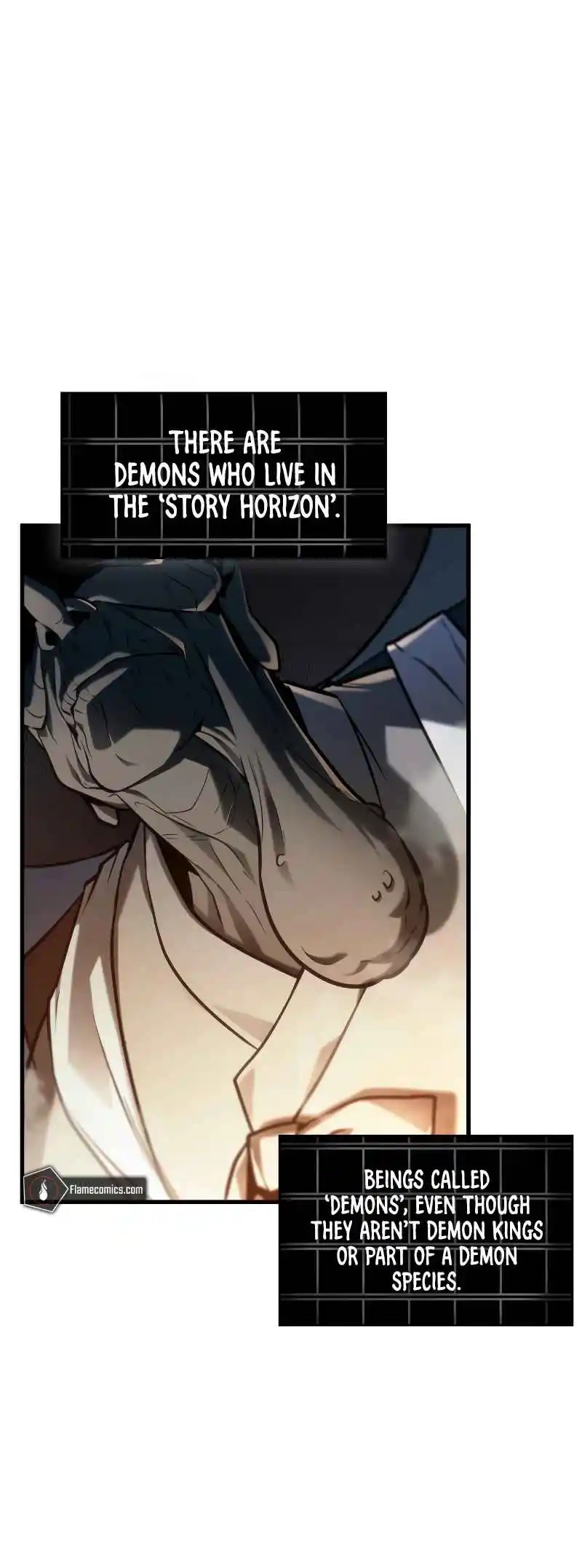 Omniscient Reader's Viewpoint 223