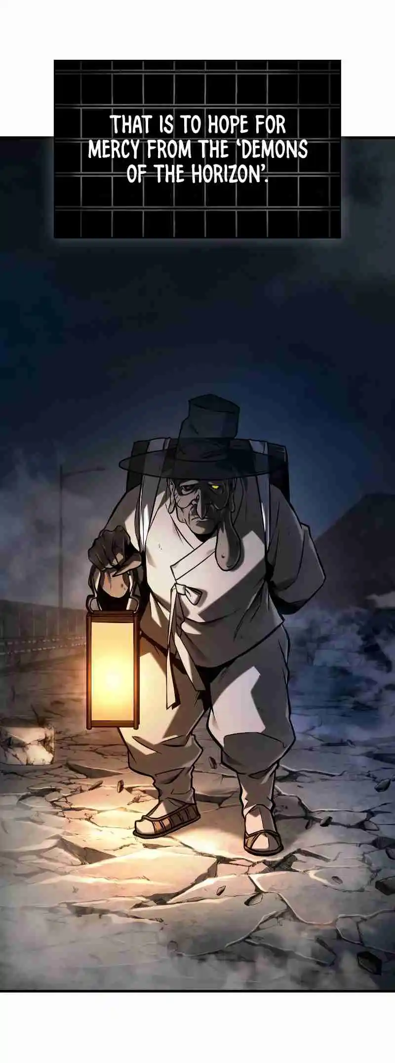 Omniscient Reader's Viewpoint 223