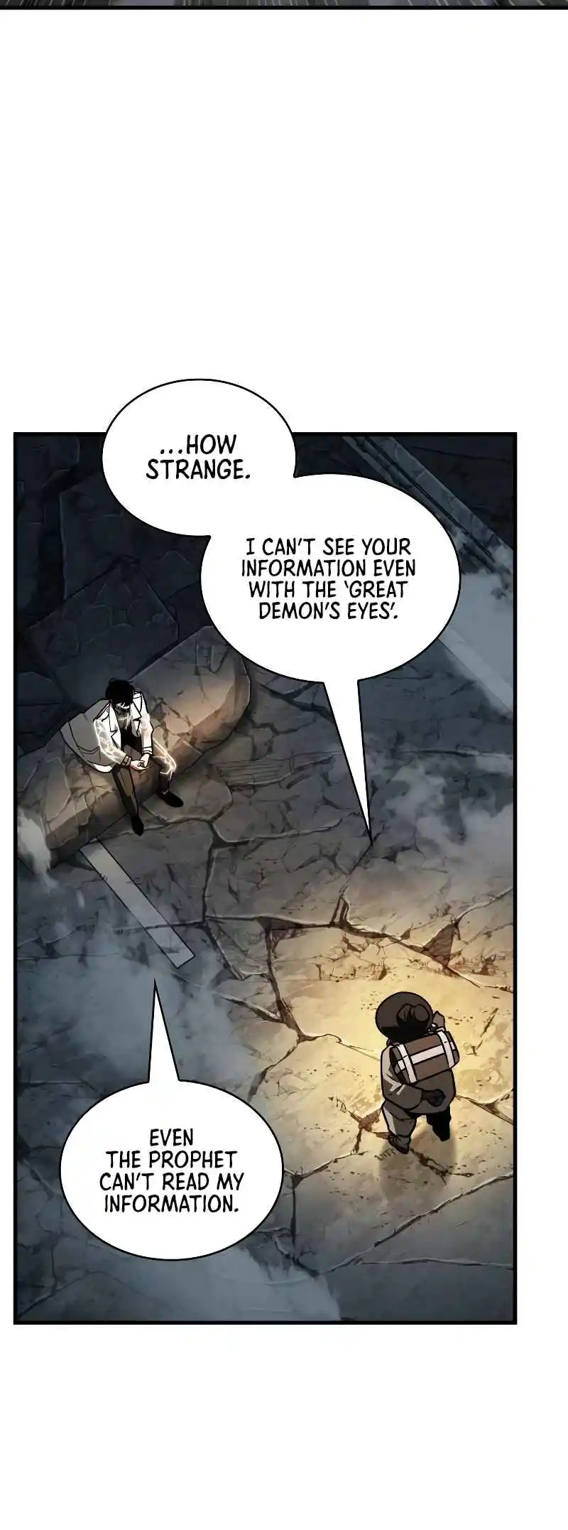 Omniscient Reader's Viewpoint 223