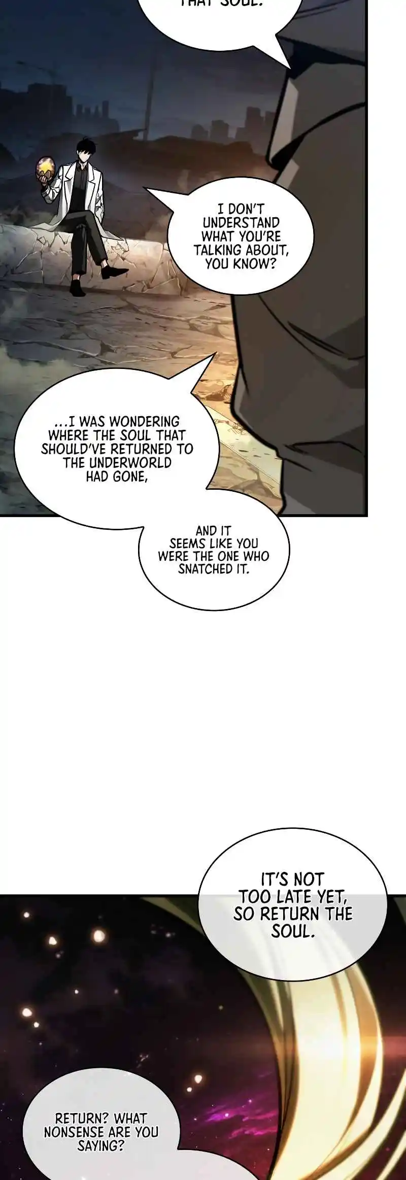 Omniscient Reader's Viewpoint 223