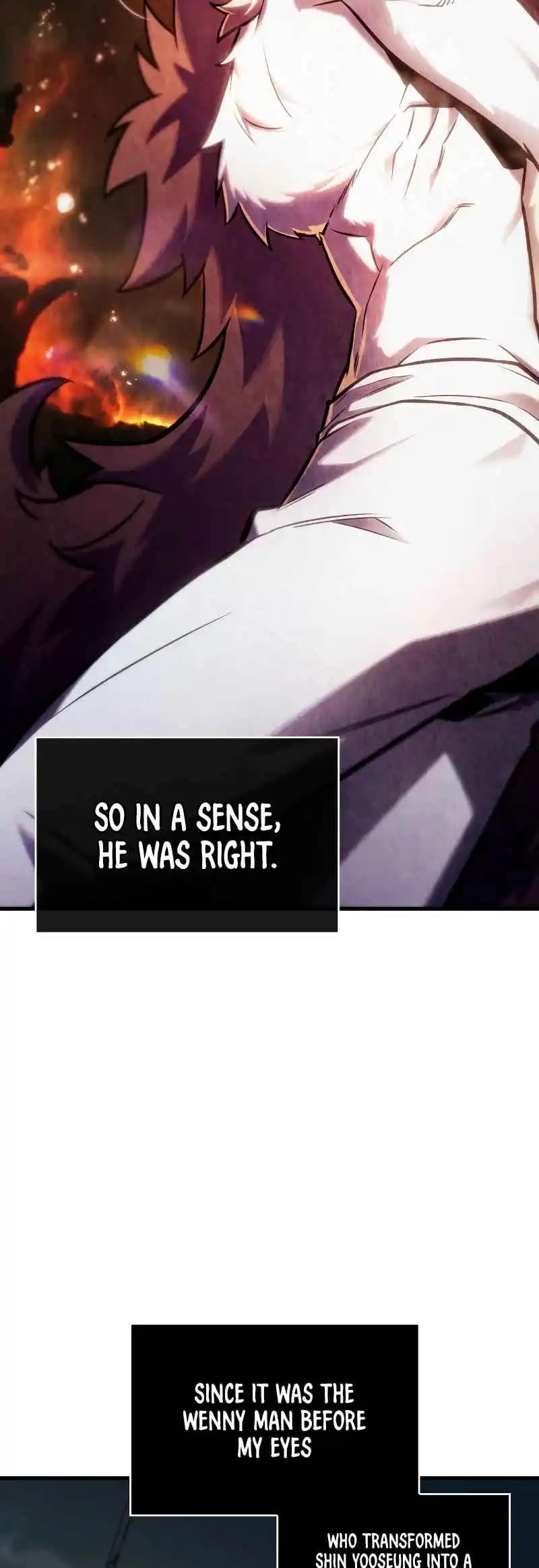 Omniscient Reader's Viewpoint 223