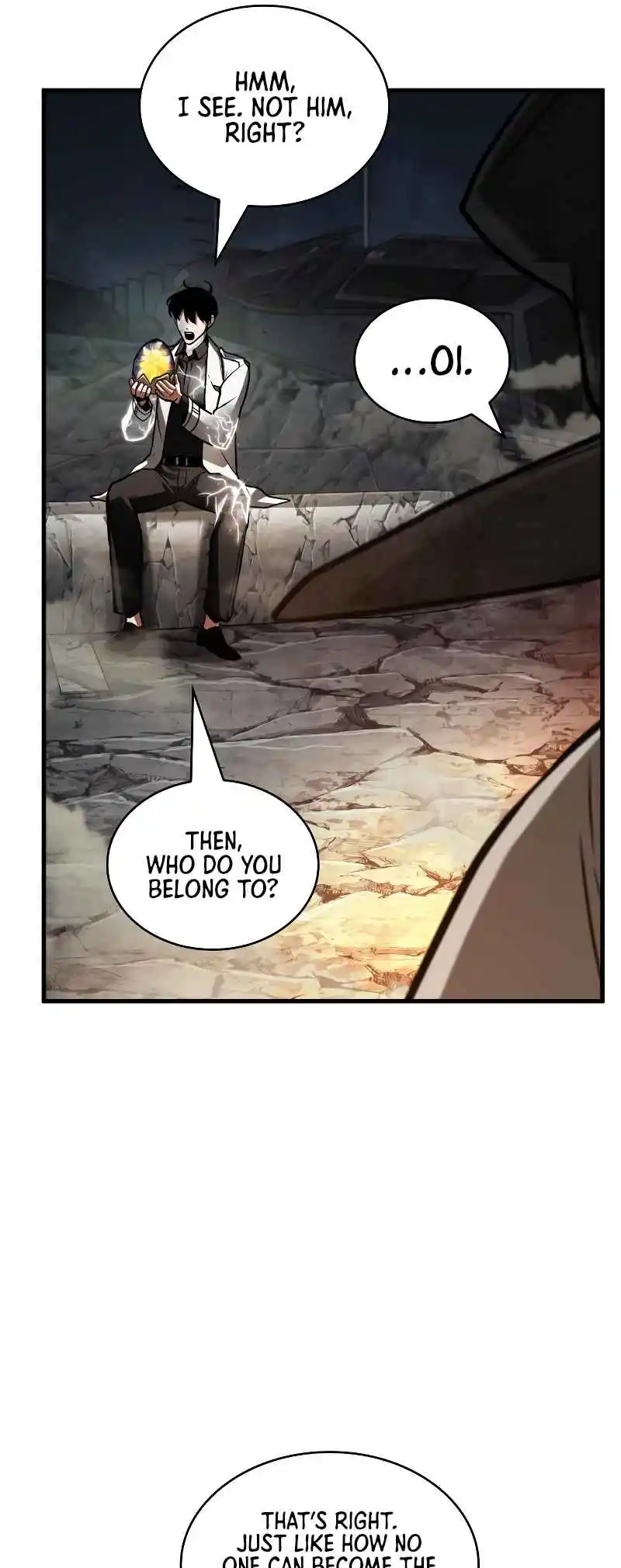 Omniscient Reader's Viewpoint 223