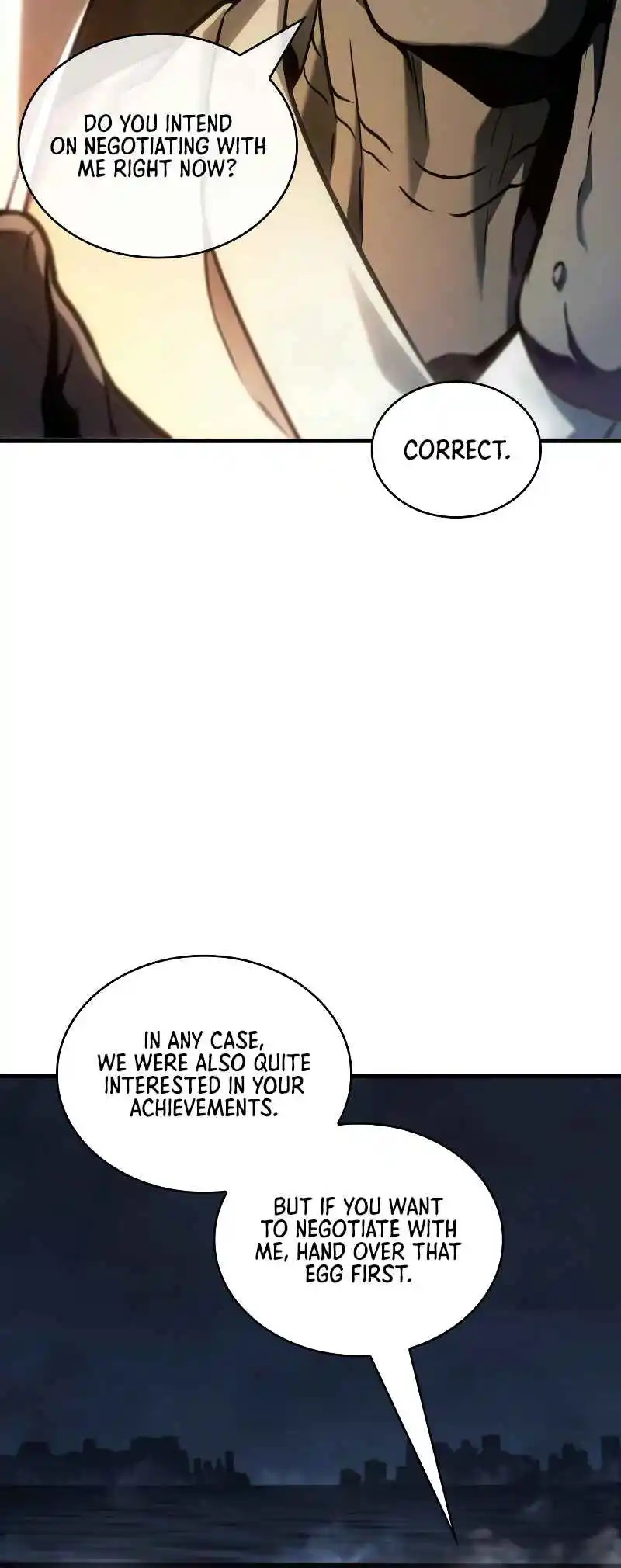 Omniscient Reader's Viewpoint 223