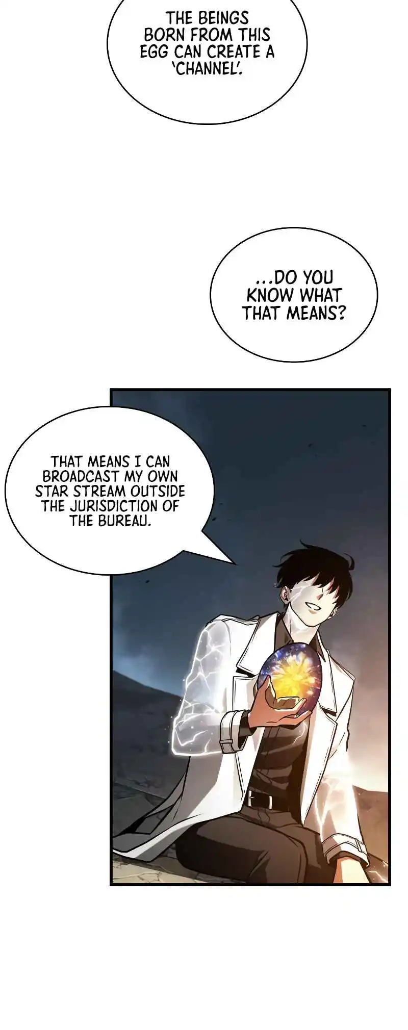 Omniscient Reader's Viewpoint 223