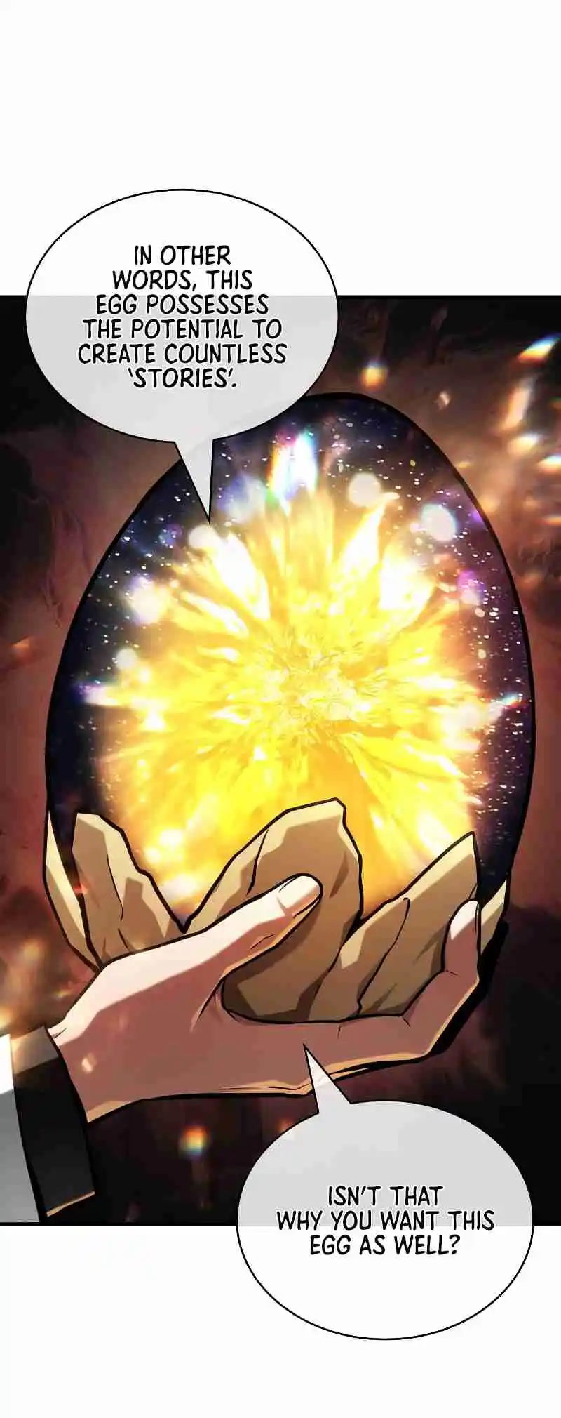 Omniscient Reader's Viewpoint 223