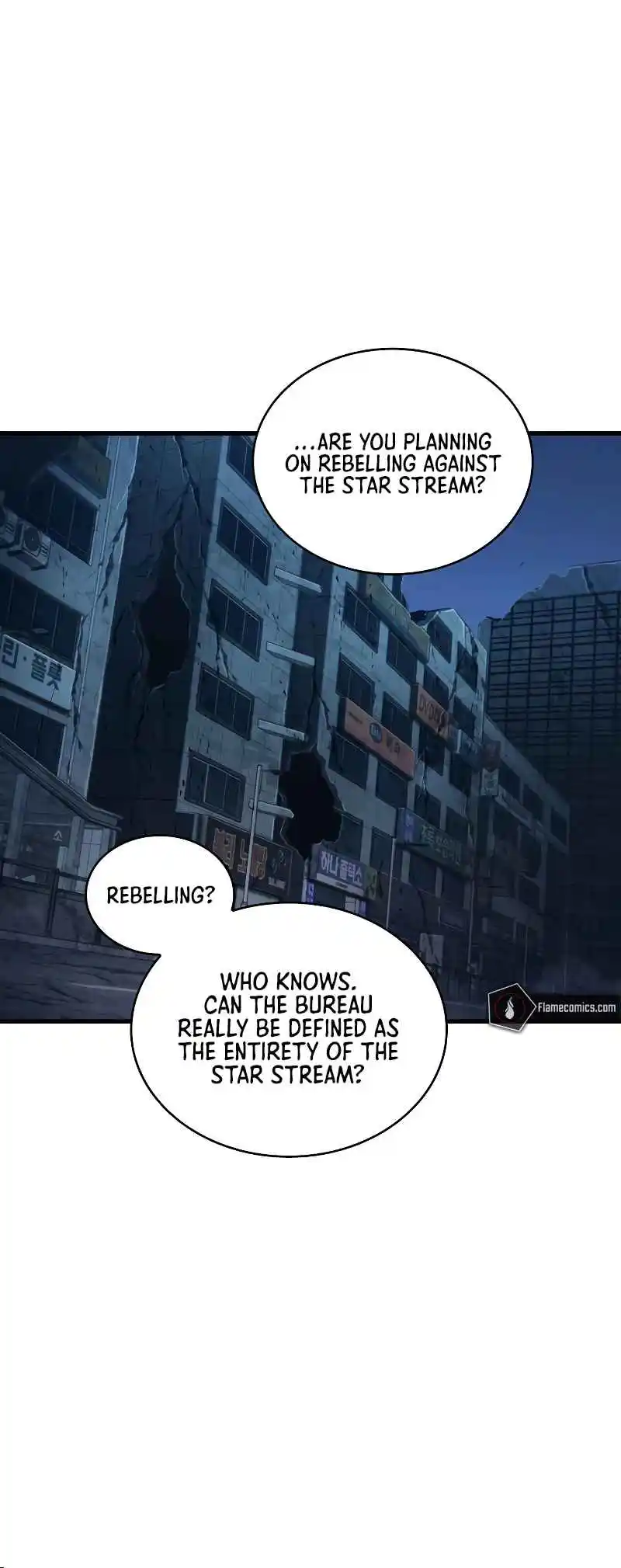 Omniscient Reader's Viewpoint 223