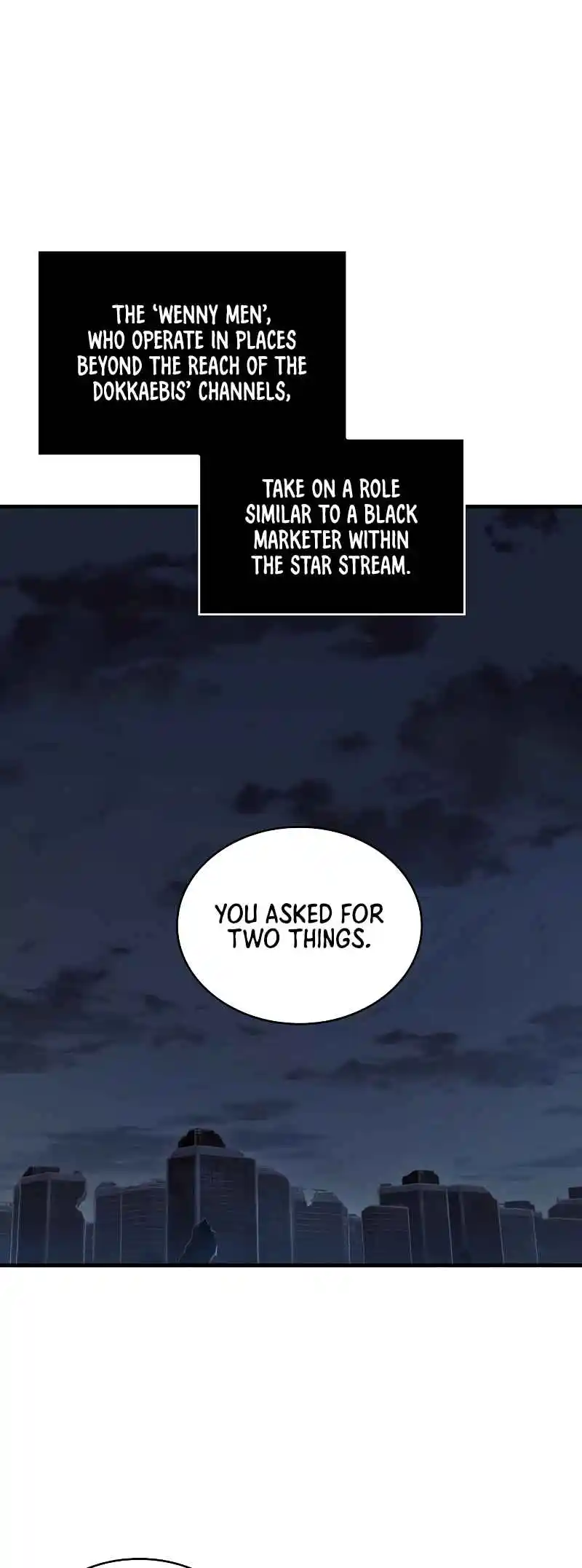 Omniscient Reader's Viewpoint 223