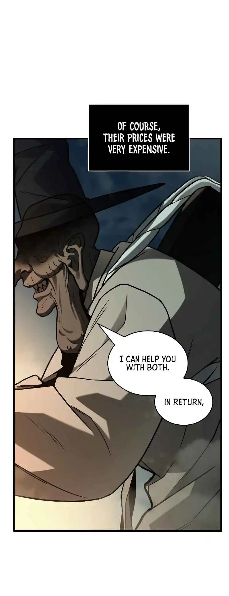 Omniscient Reader's Viewpoint 223