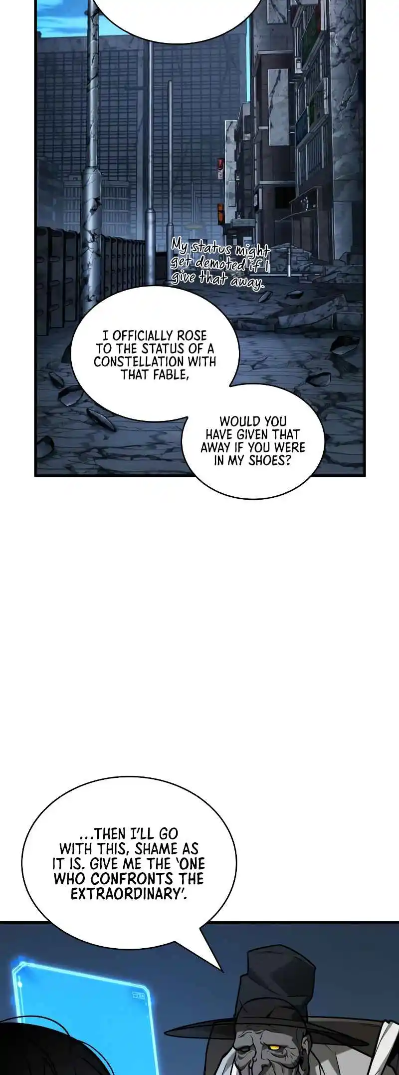 Omniscient Reader's Viewpoint 223