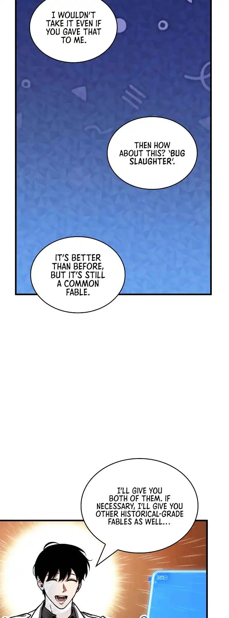 Omniscient Reader's Viewpoint 223