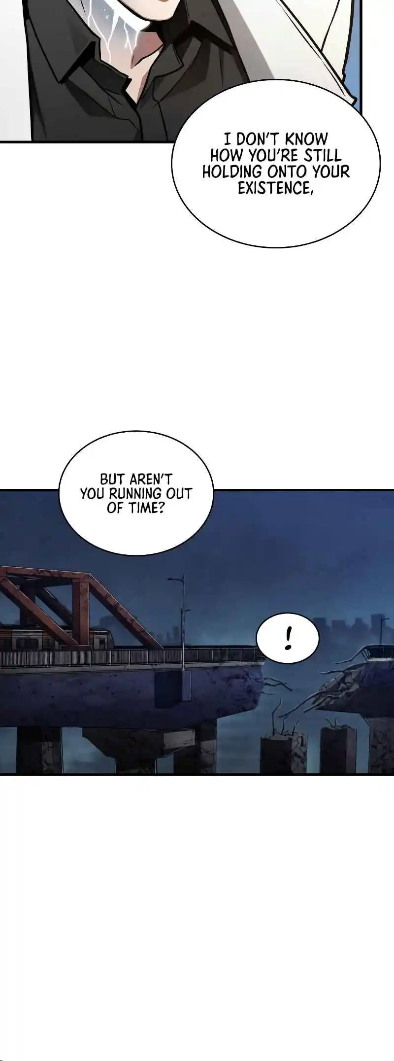 Omniscient Reader's Viewpoint 223