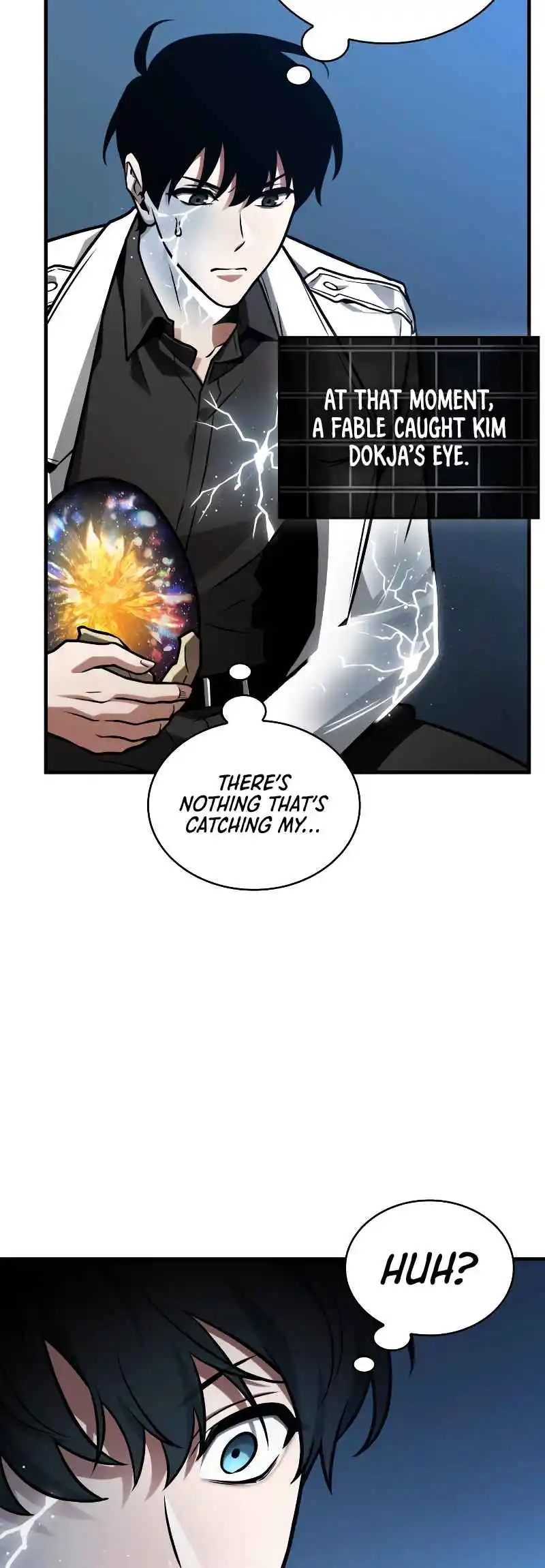 Omniscient Reader's Viewpoint 223