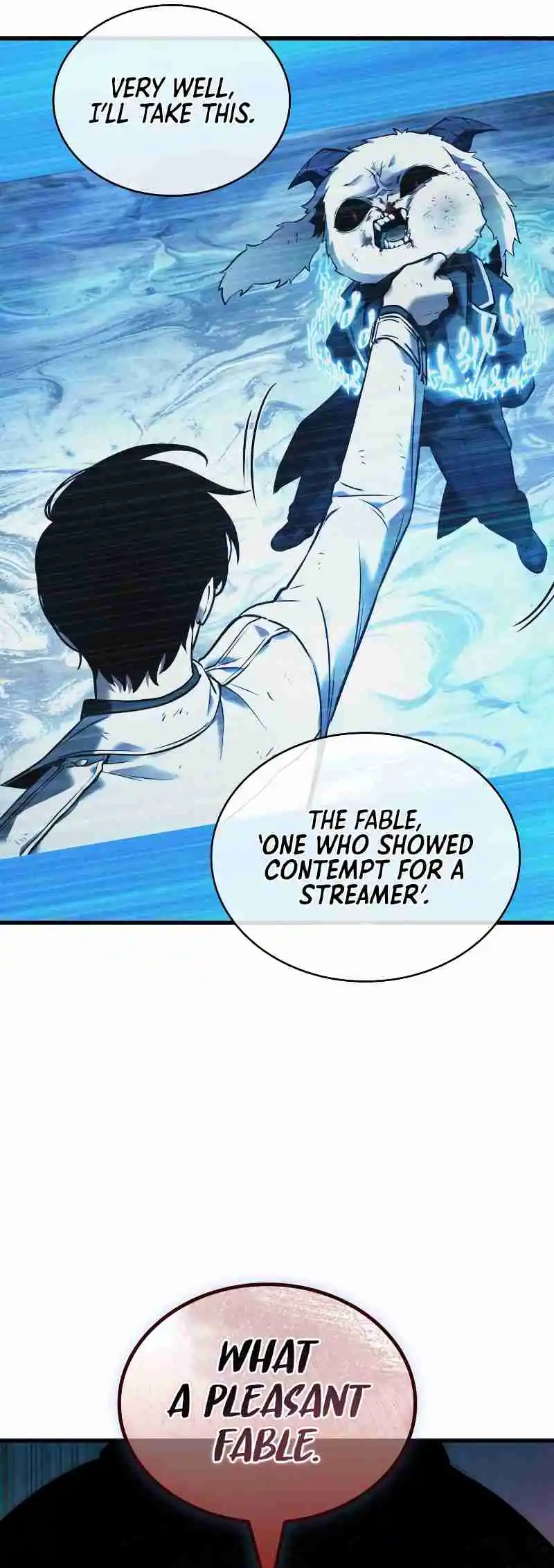 Omniscient Reader's Viewpoint 223