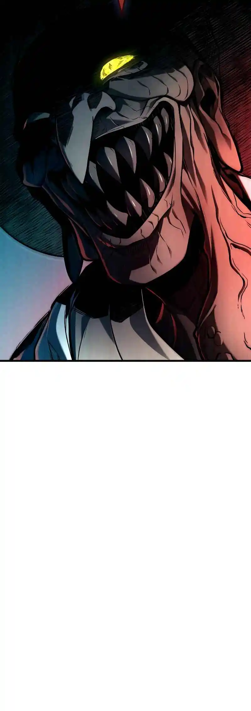 Omniscient Reader's Viewpoint 223