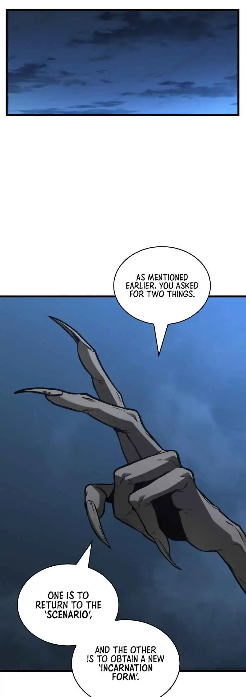 Omniscient Reader's Viewpoint 223