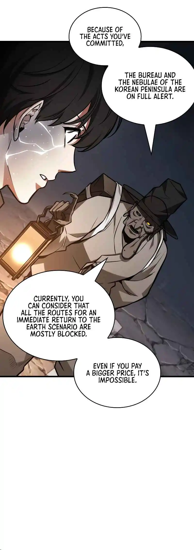 Omniscient Reader's Viewpoint 223