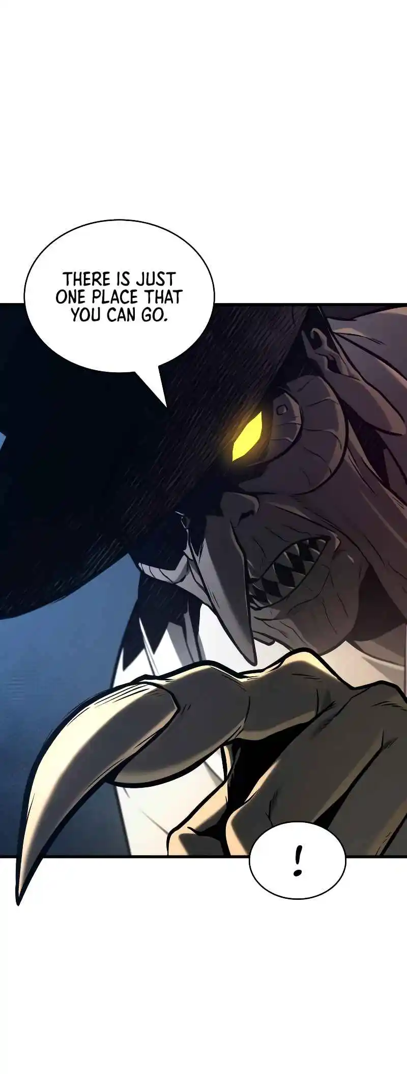 Omniscient Reader's Viewpoint 223