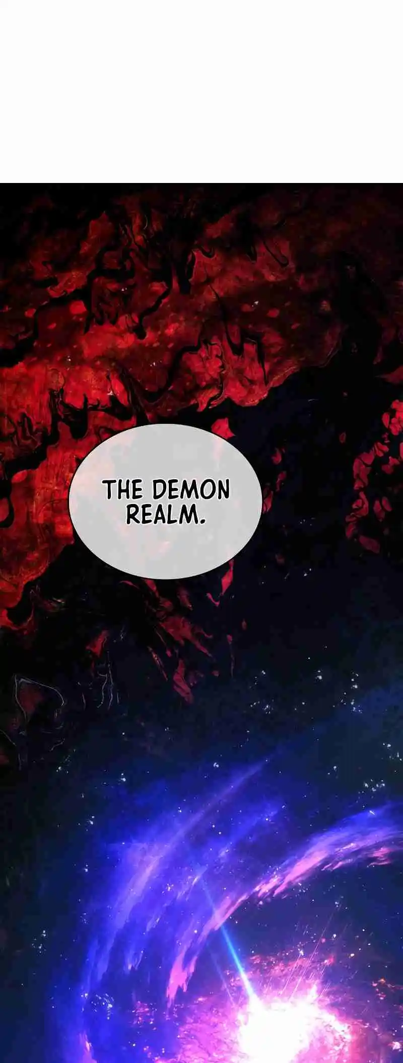 Omniscient Reader's Viewpoint 223