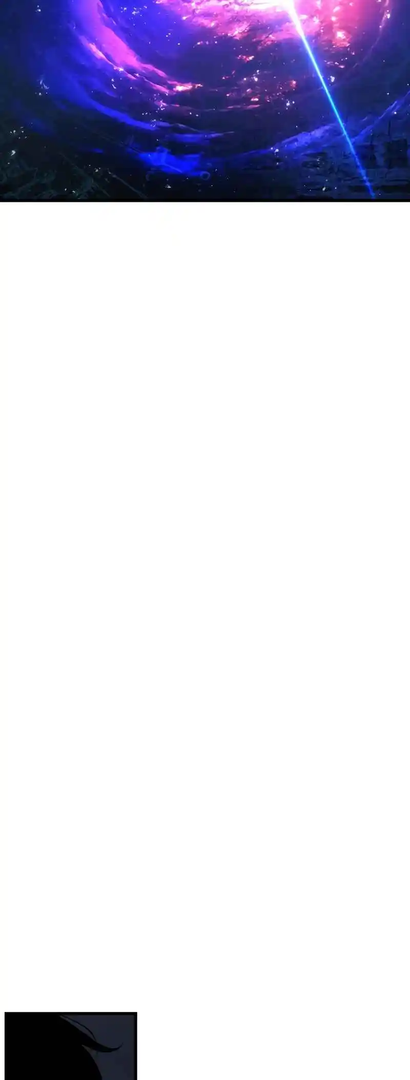 Omniscient Reader's Viewpoint 223