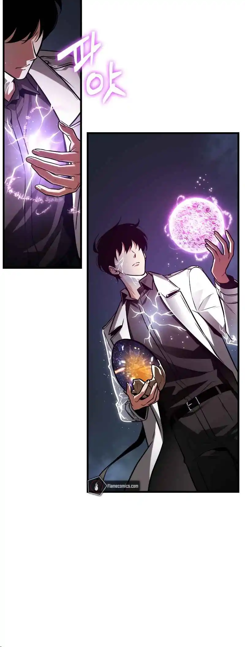 Omniscient Reader's Viewpoint 223