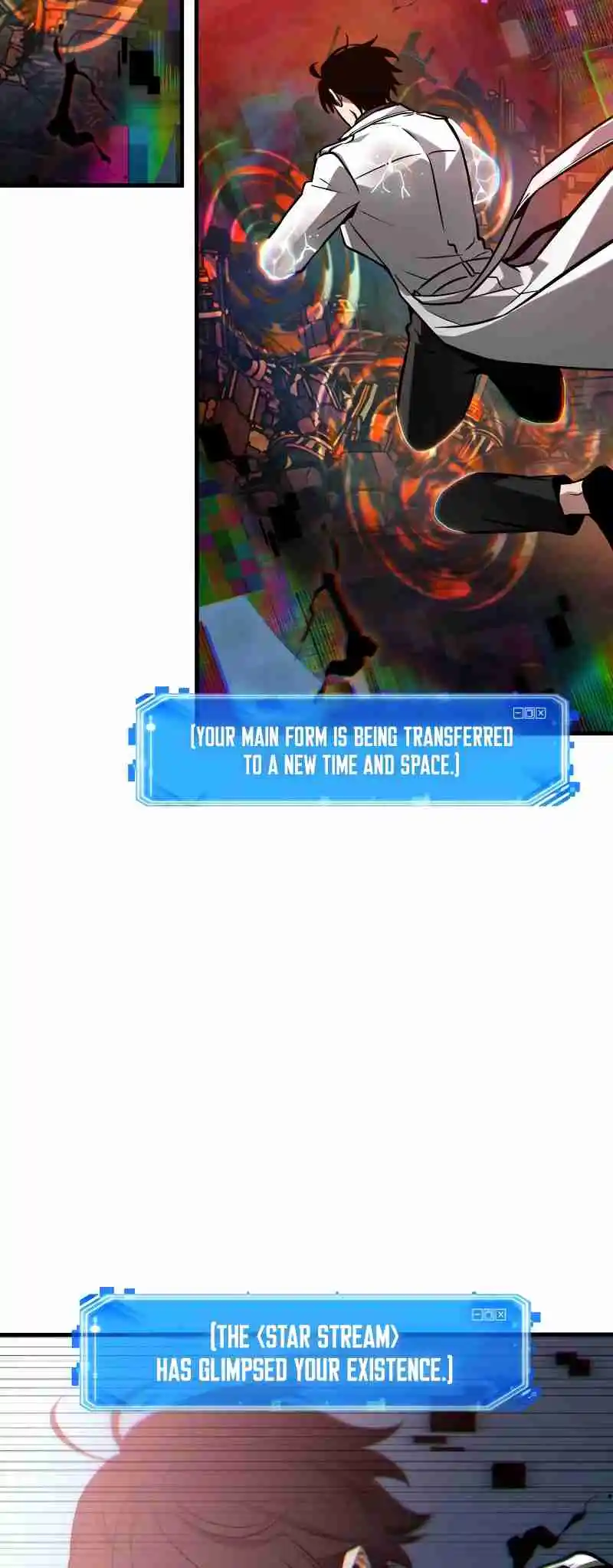 Omniscient Reader's Viewpoint 223