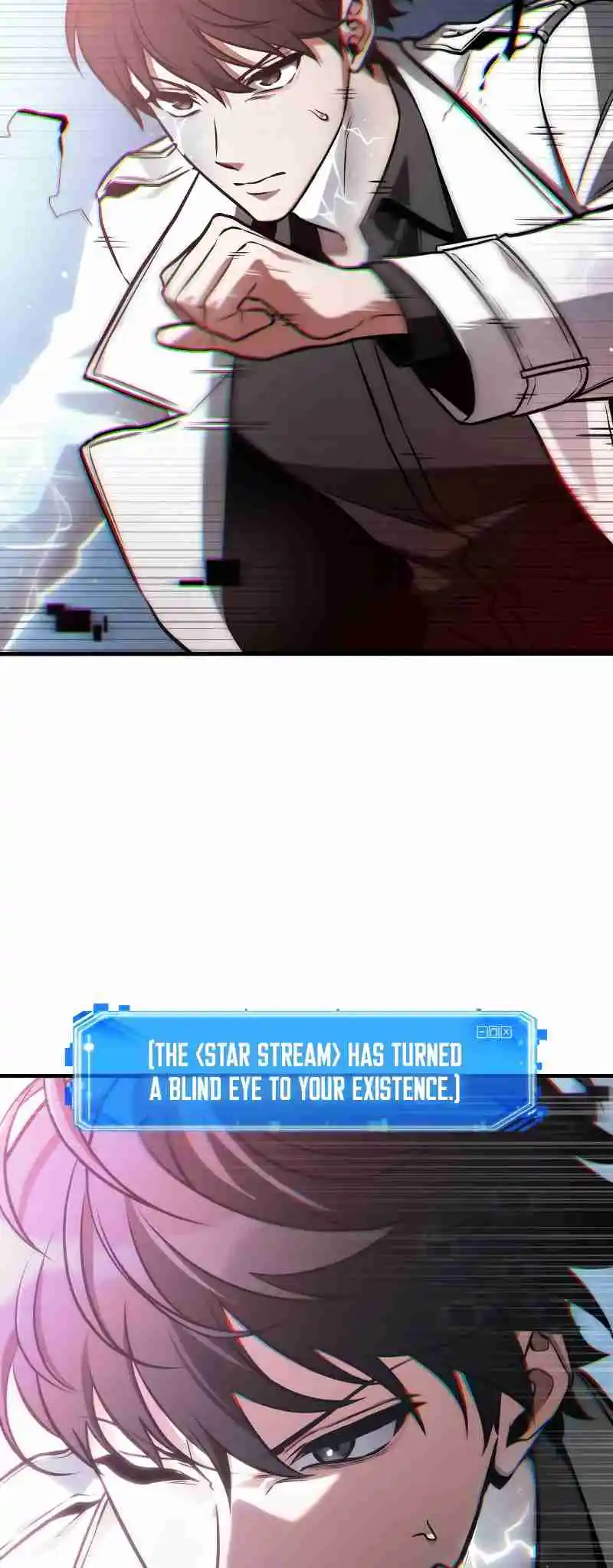 Omniscient Reader's Viewpoint 223