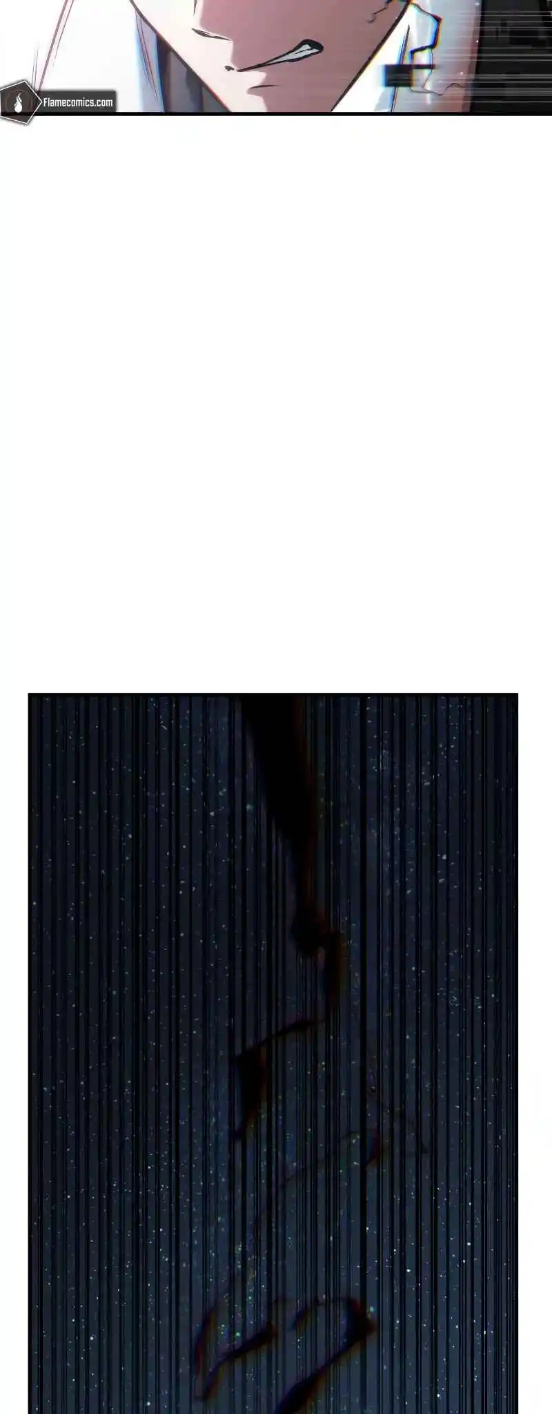 Omniscient Reader's Viewpoint 223