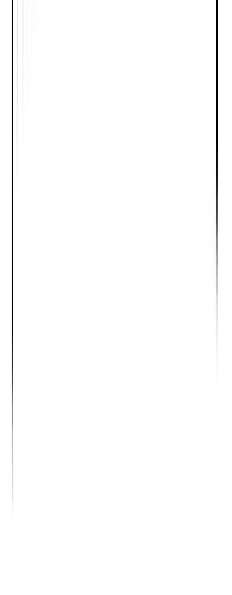 Omniscient Reader's Viewpoint 223