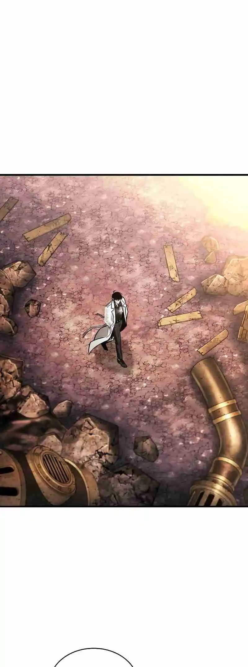 Omniscient Reader's Viewpoint 225