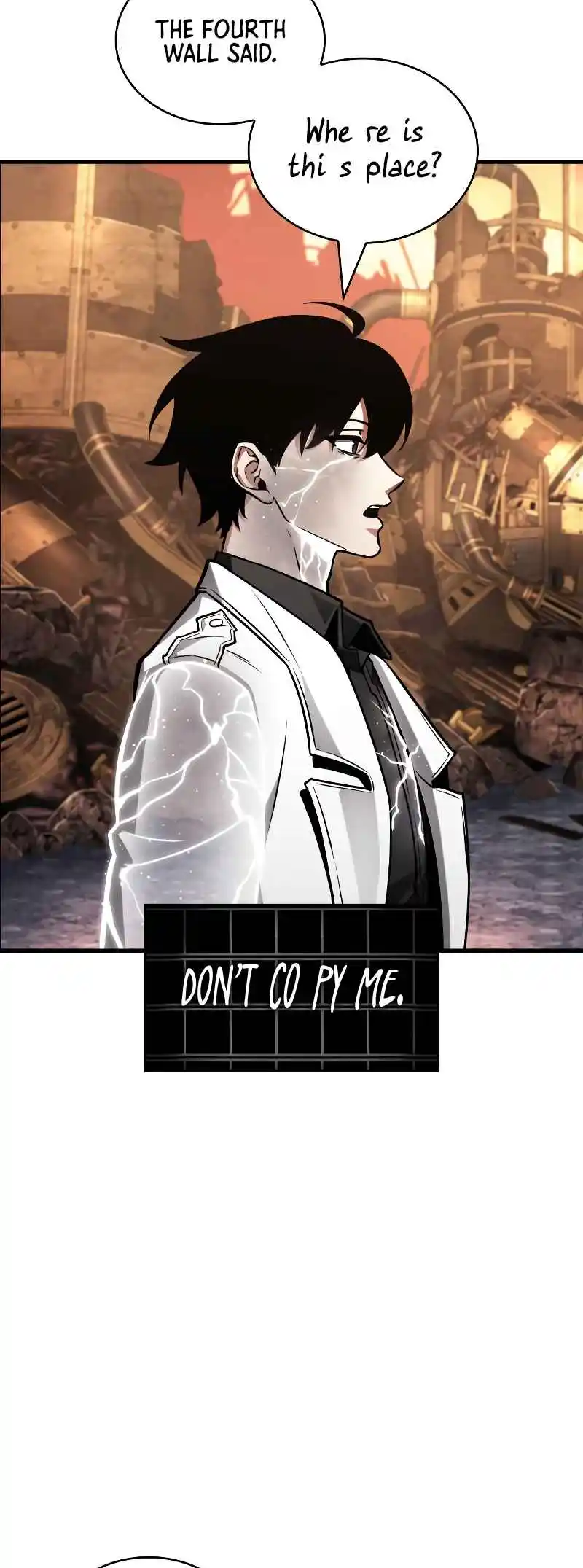 Omniscient Reader's Viewpoint 225