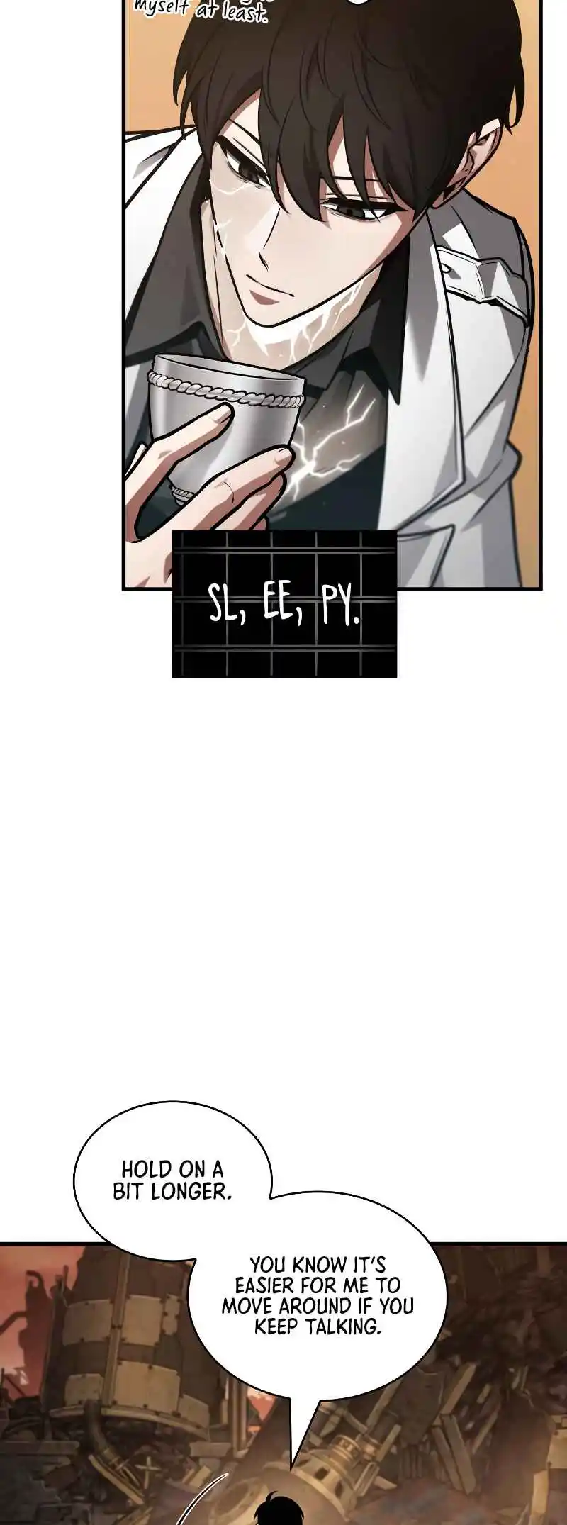 Omniscient Reader's Viewpoint 225