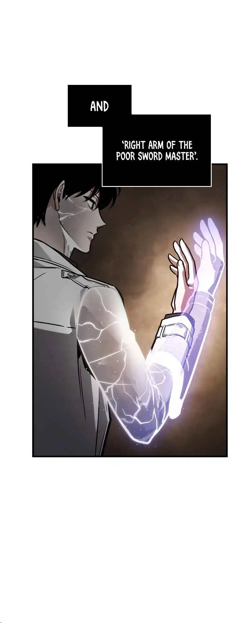 Omniscient Reader's Viewpoint 225