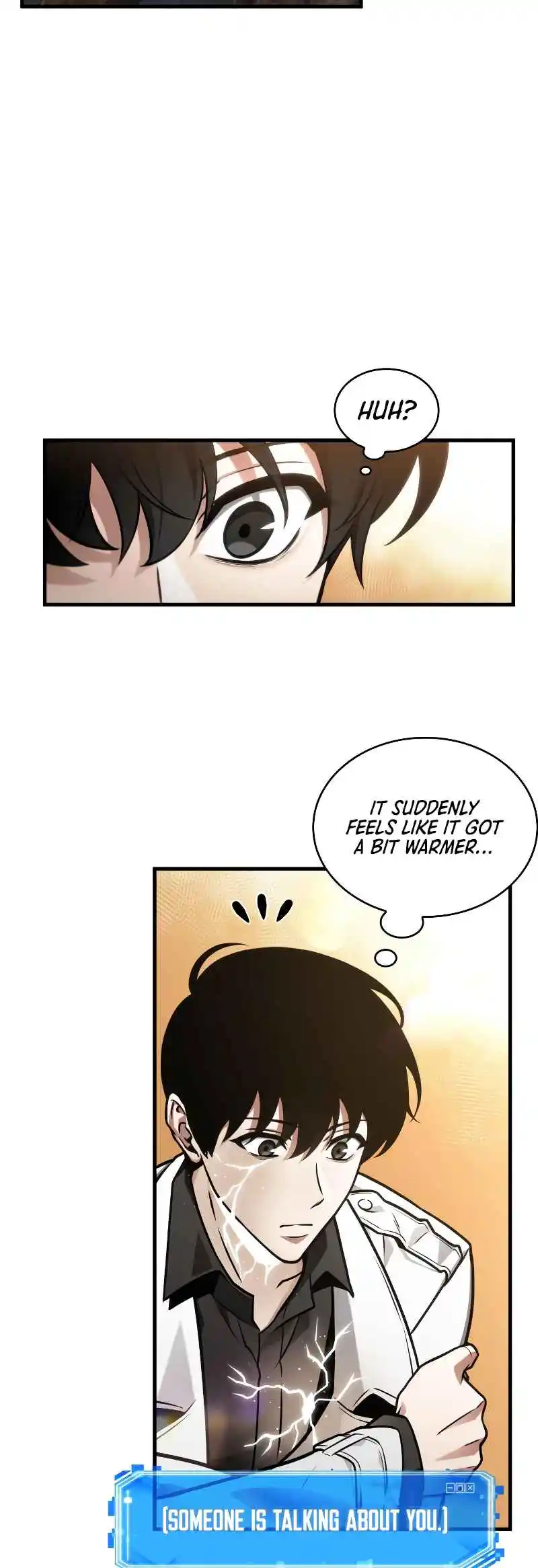 Omniscient Reader's Viewpoint 225