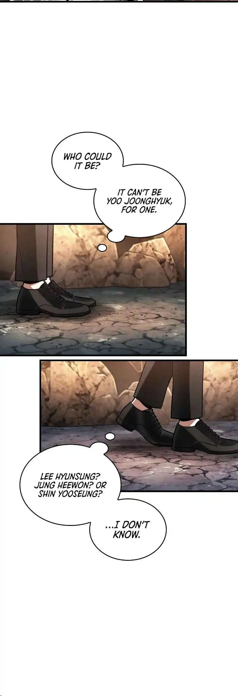 Omniscient Reader's Viewpoint 225