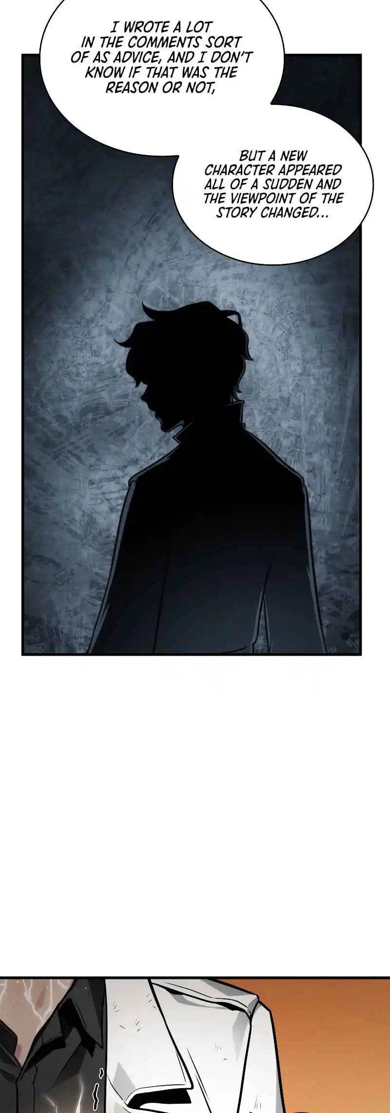 Omniscient Reader's Viewpoint 225