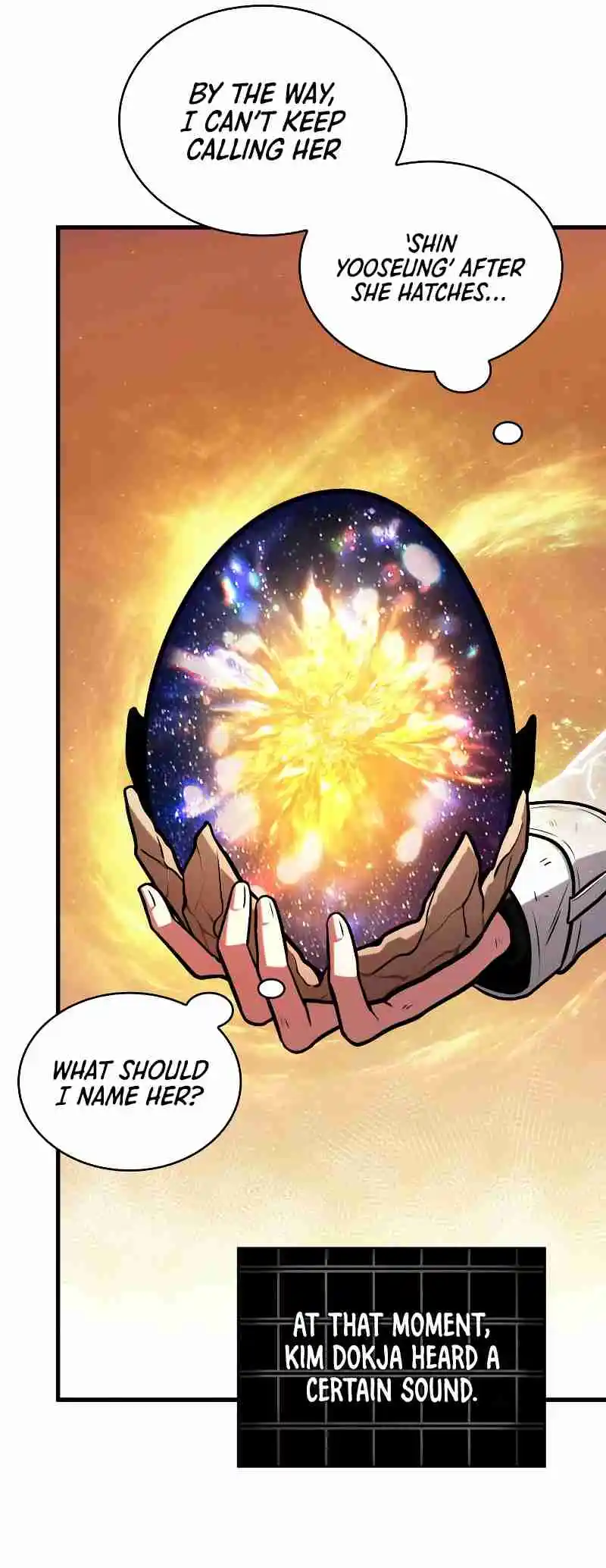 Omniscient Reader's Viewpoint 225