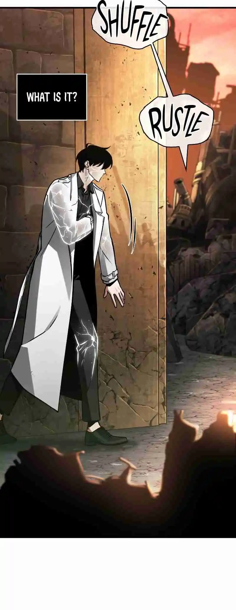 Omniscient Reader's Viewpoint 225