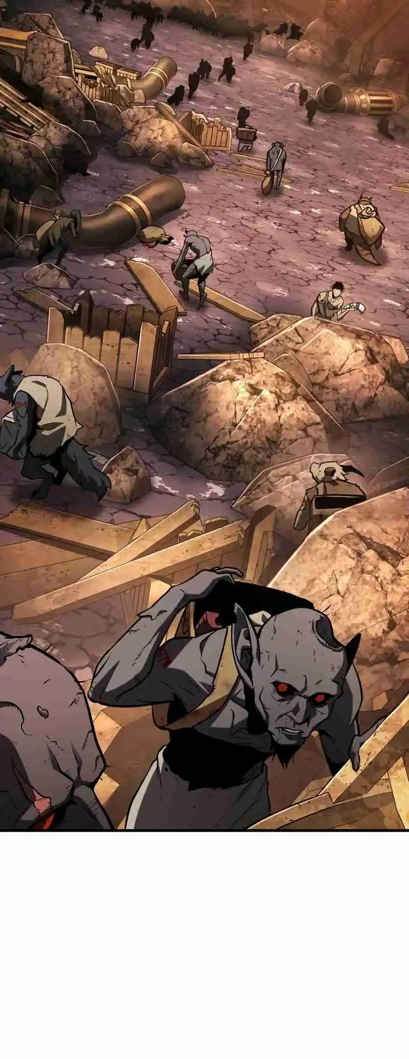 Omniscient Reader's Viewpoint 225