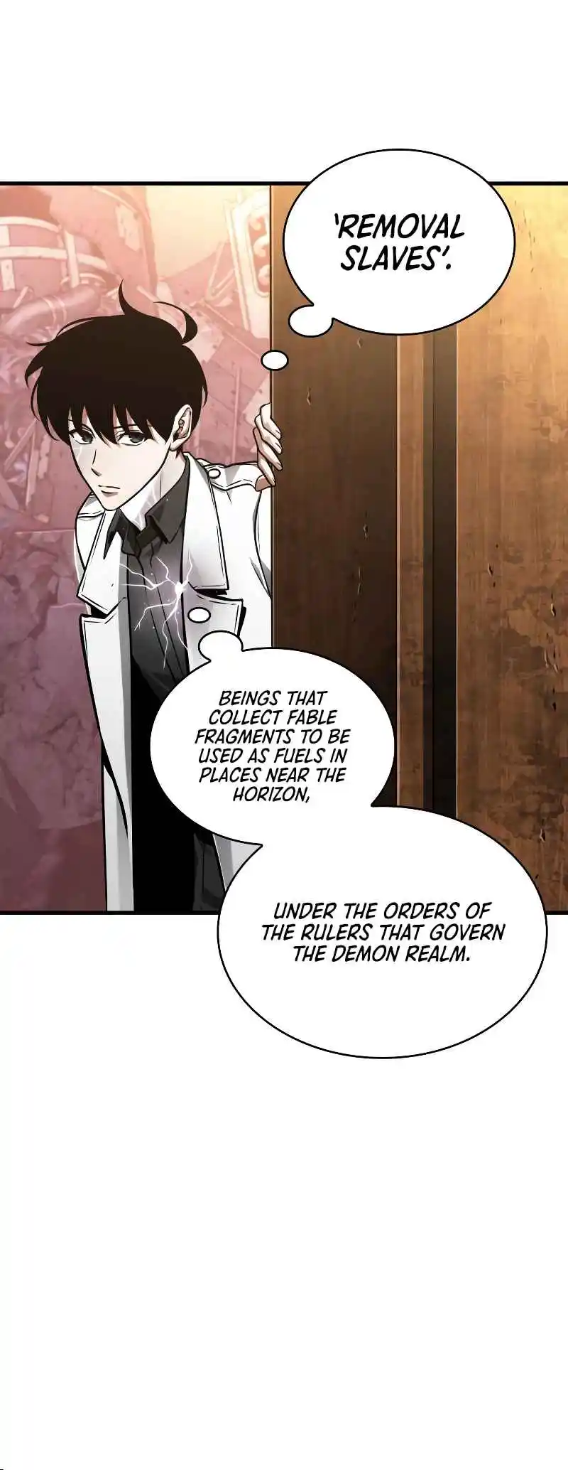 Omniscient Reader's Viewpoint 225