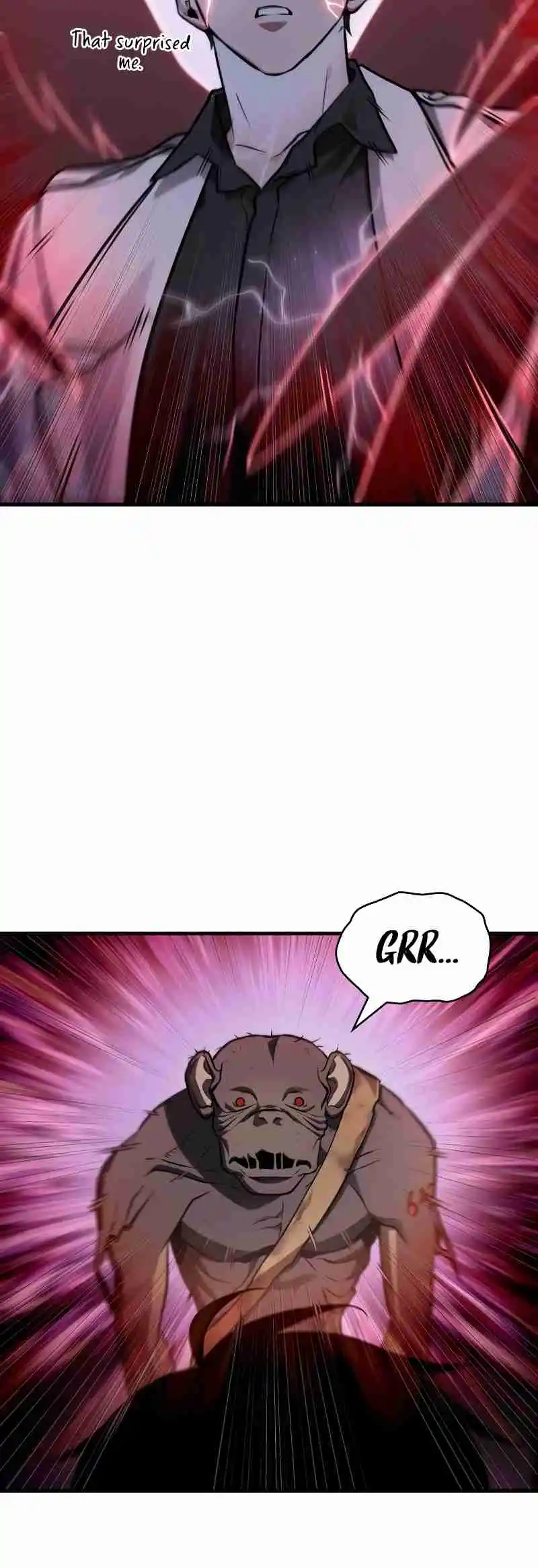 Omniscient Reader's Viewpoint 225