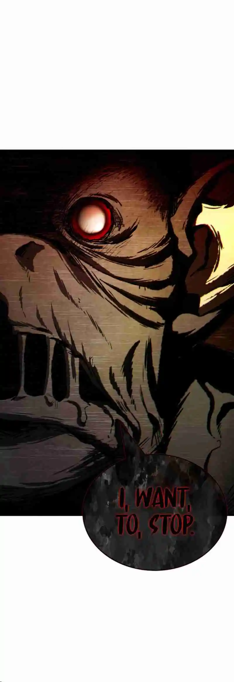 Omniscient Reader's Viewpoint 225