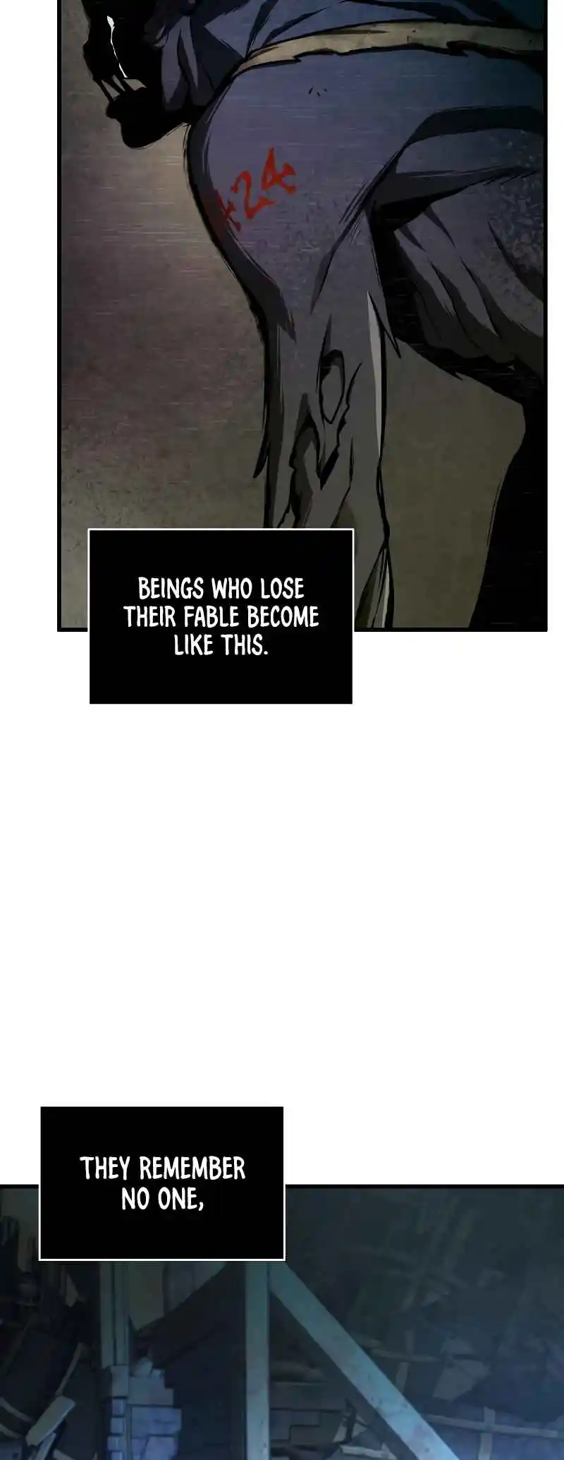 Omniscient Reader's Viewpoint 225